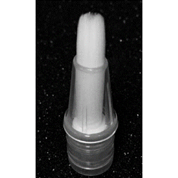 SH0127/CB - Lip Brush